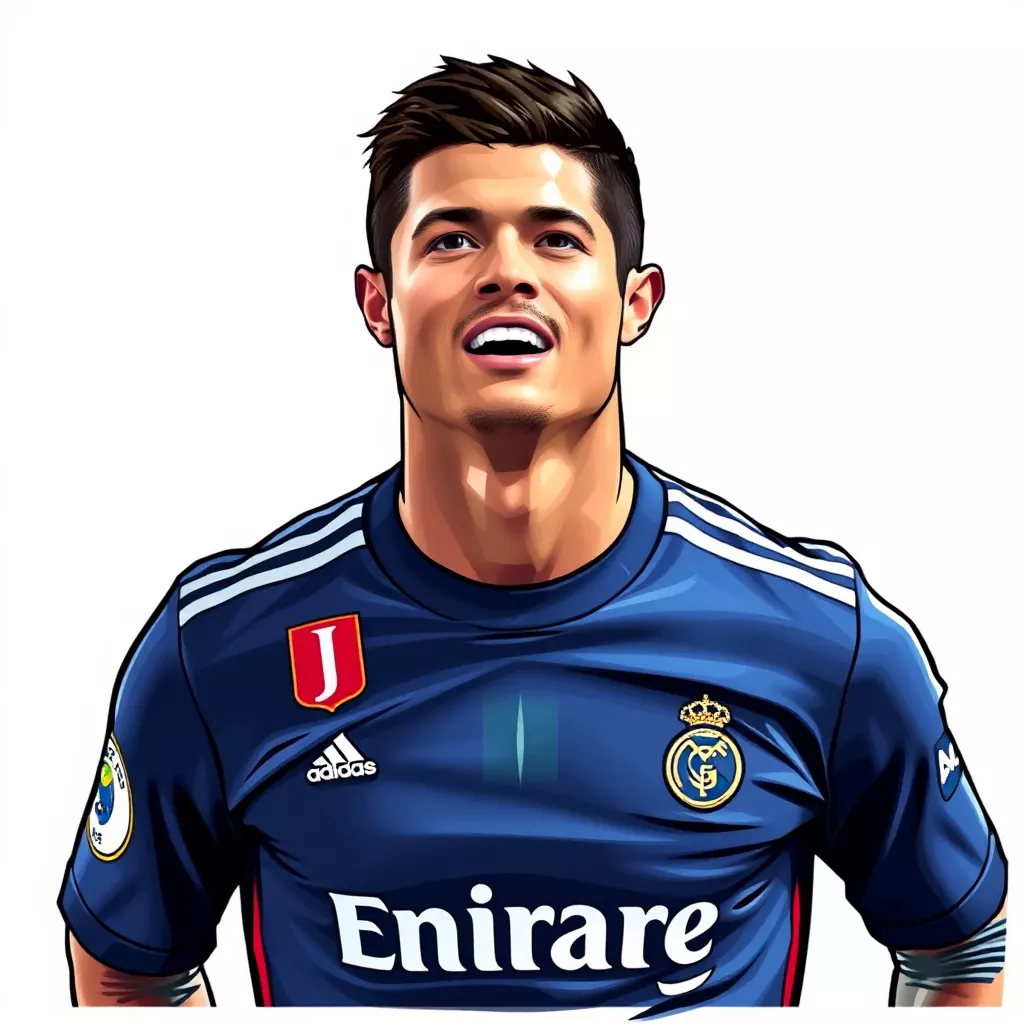 Dự đoán đội vô địch World Cup 2026 - Sự sụp đổ của các ông lớn hot nhất hôm nay tại hitclub.vote