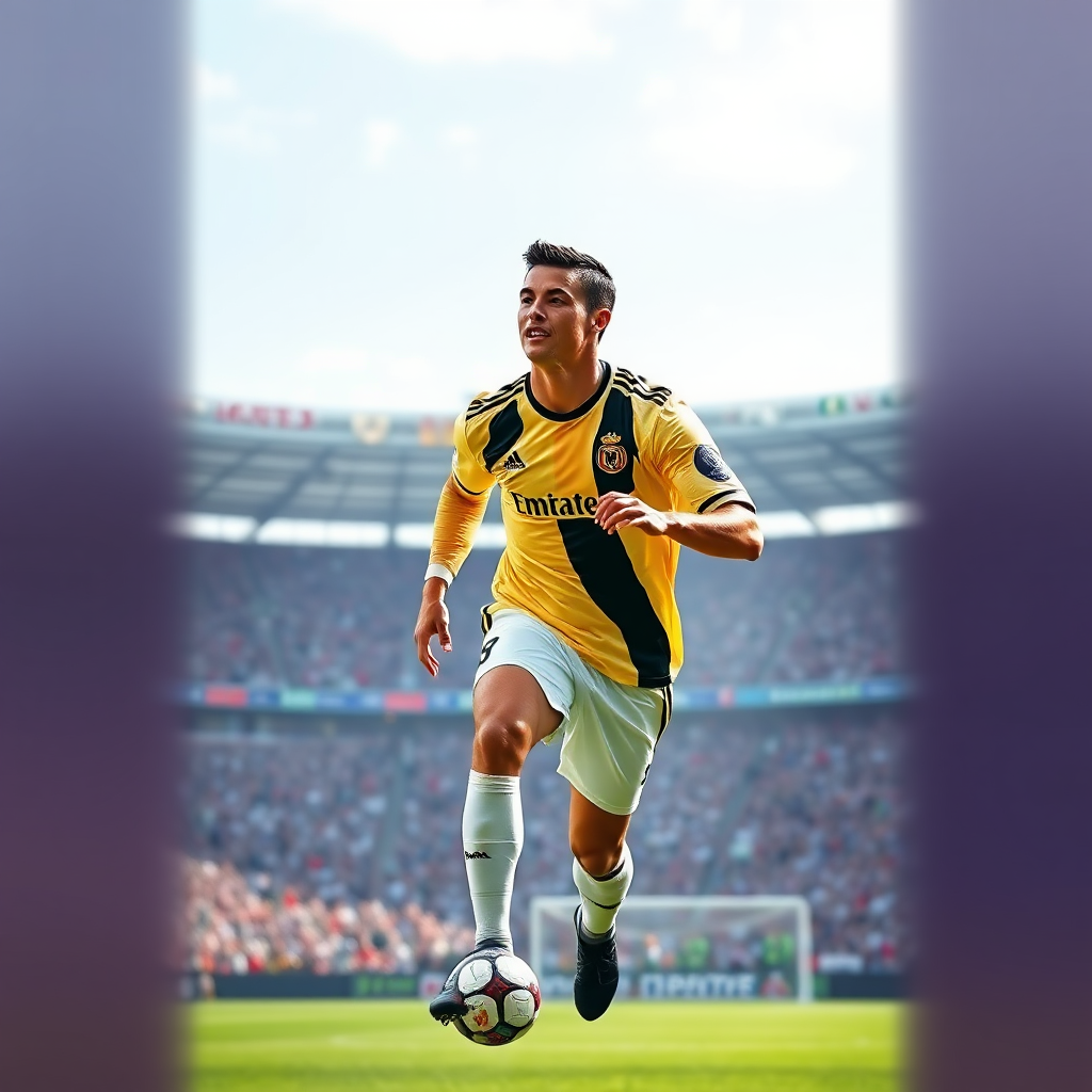 https://98win.football/ rút tiền 98win