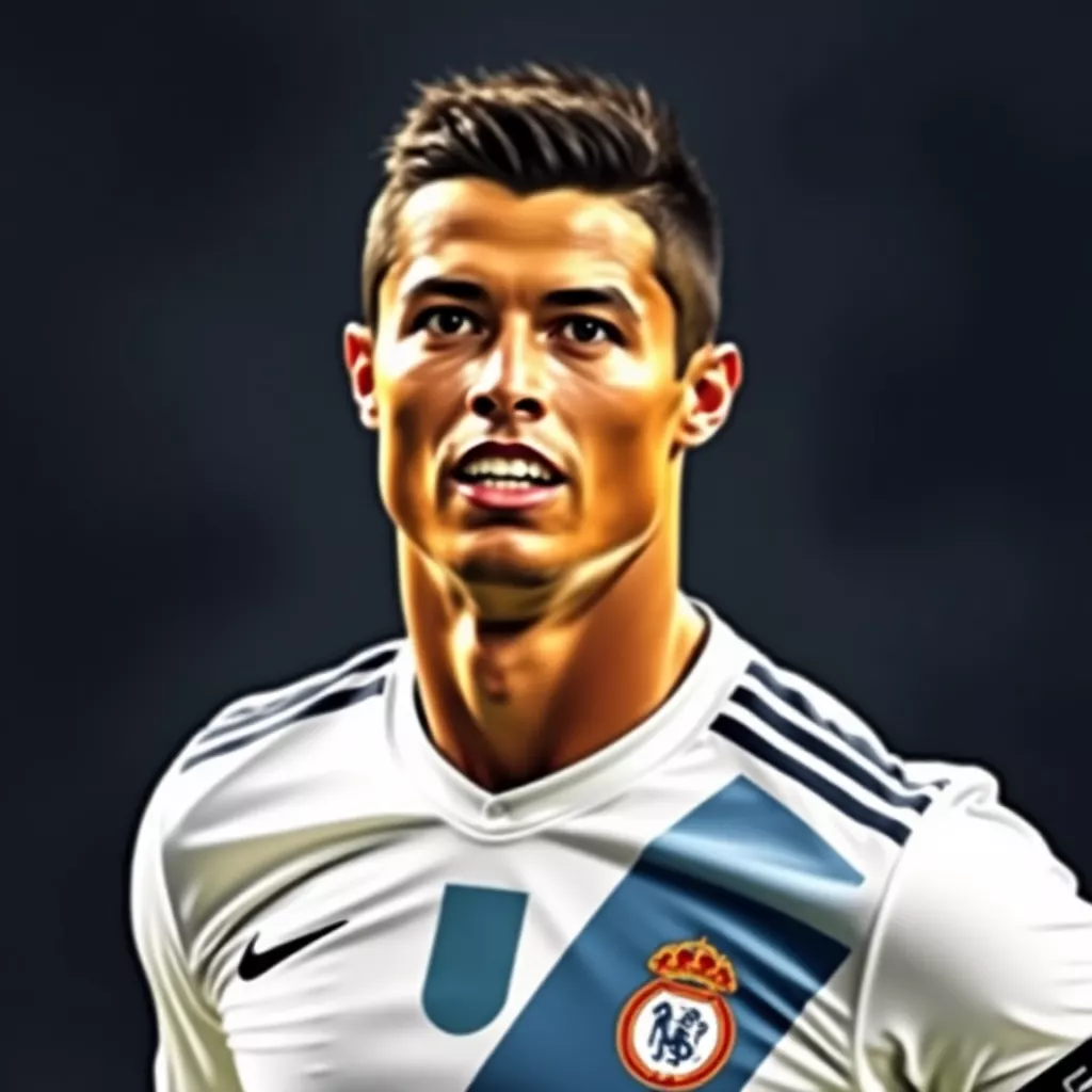 Những khoảnh khắc có thể làm thay đổi lịch sử World Cup 2026 — view 3