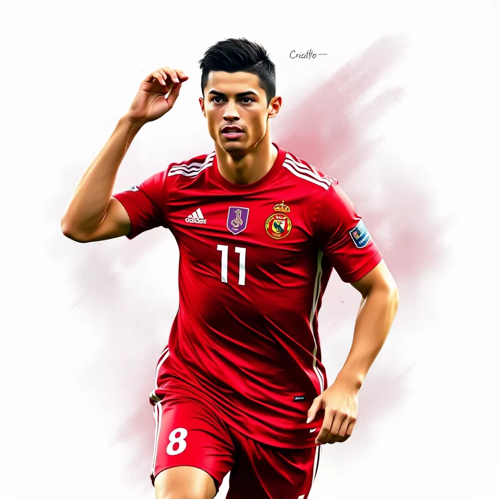 75BD Daily Soccer Betting Picks: Sharp Insights for Smarter Wagers — view 2