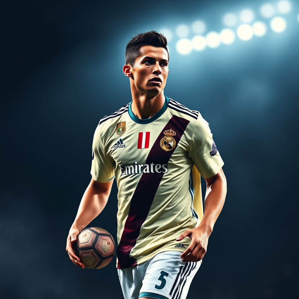 World Cup 2026: Tất Cả Thông Tin Cần Biết Cho Fan Bóng Đá