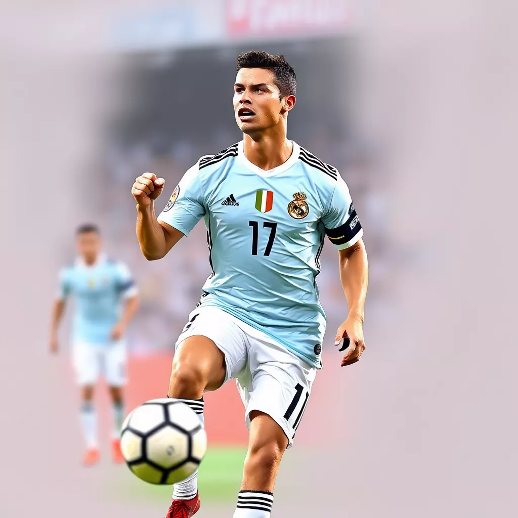 Dự Đoán Kết Quả Các Trận Đấu World Cup 2026: Cơ Hội Vàng Cho Dân Cược — view 3