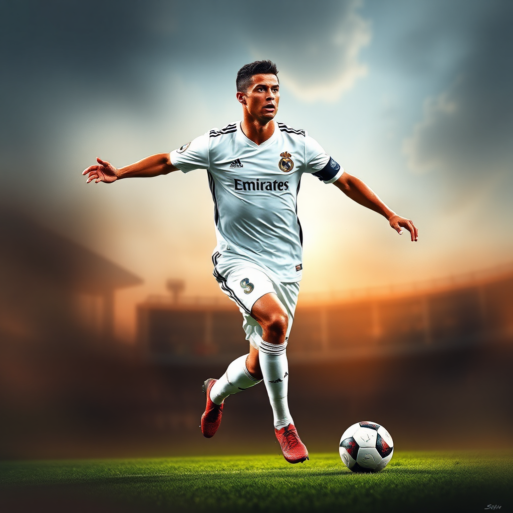 789 bet 789bet đăng nhập