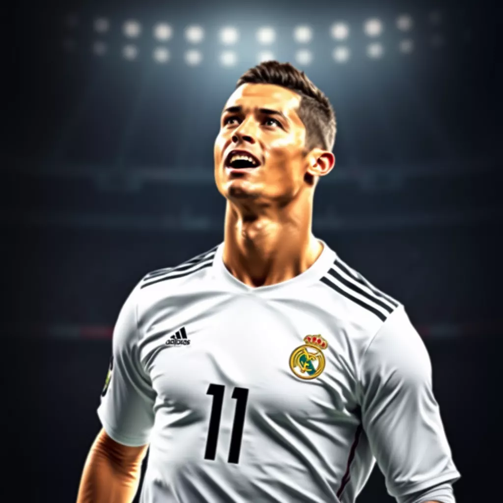 Những đội tuyển gây bất ngờ mạnh nhất tại World Cup 2026 — view 5