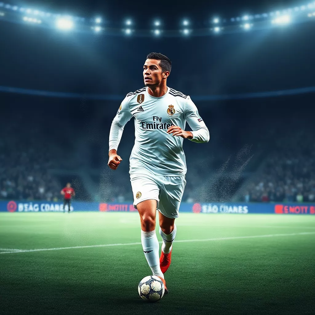 Thảo luận biến động giá vé sau kỳ World Cup cùng VIN88: Đánh giá tổng quan từ người dùng lâu năm — view 3
