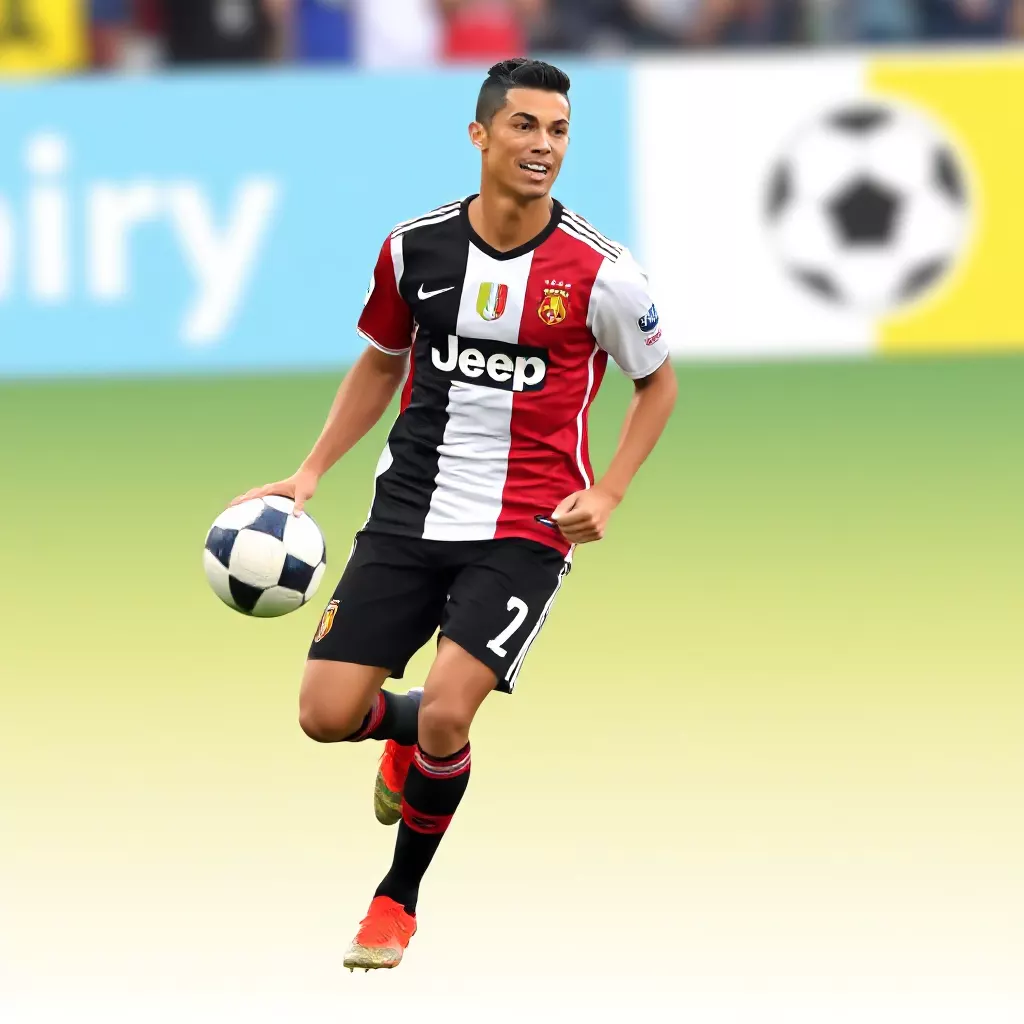 Midfielder Complains About Award: What That Controversy Reveals About okfun.onl — view 3