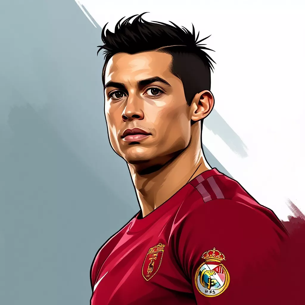 World Cup 2026: Những cầu thủ xuất sắc nhất vòng knock-out — view 5