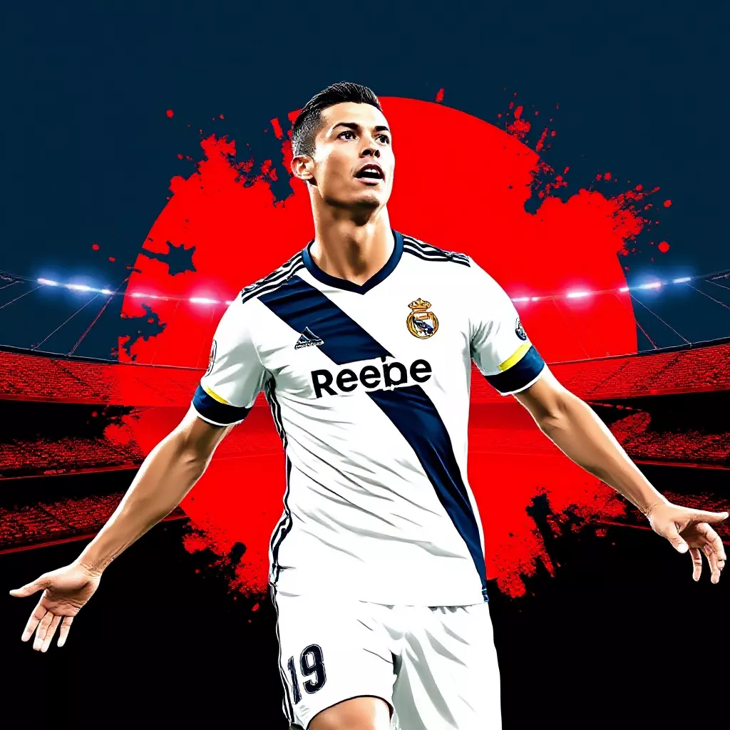 Kèo nhà cái và cách theo dõi odds hiệu quả cho người mới — view 4