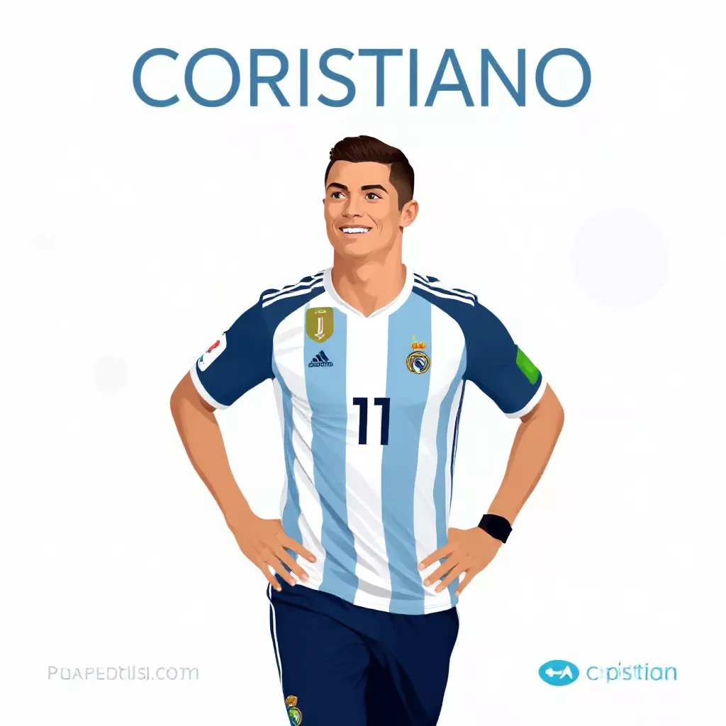 Những Ngôi Sao Có Thể Bùng Nổ Tại World Cup 2026