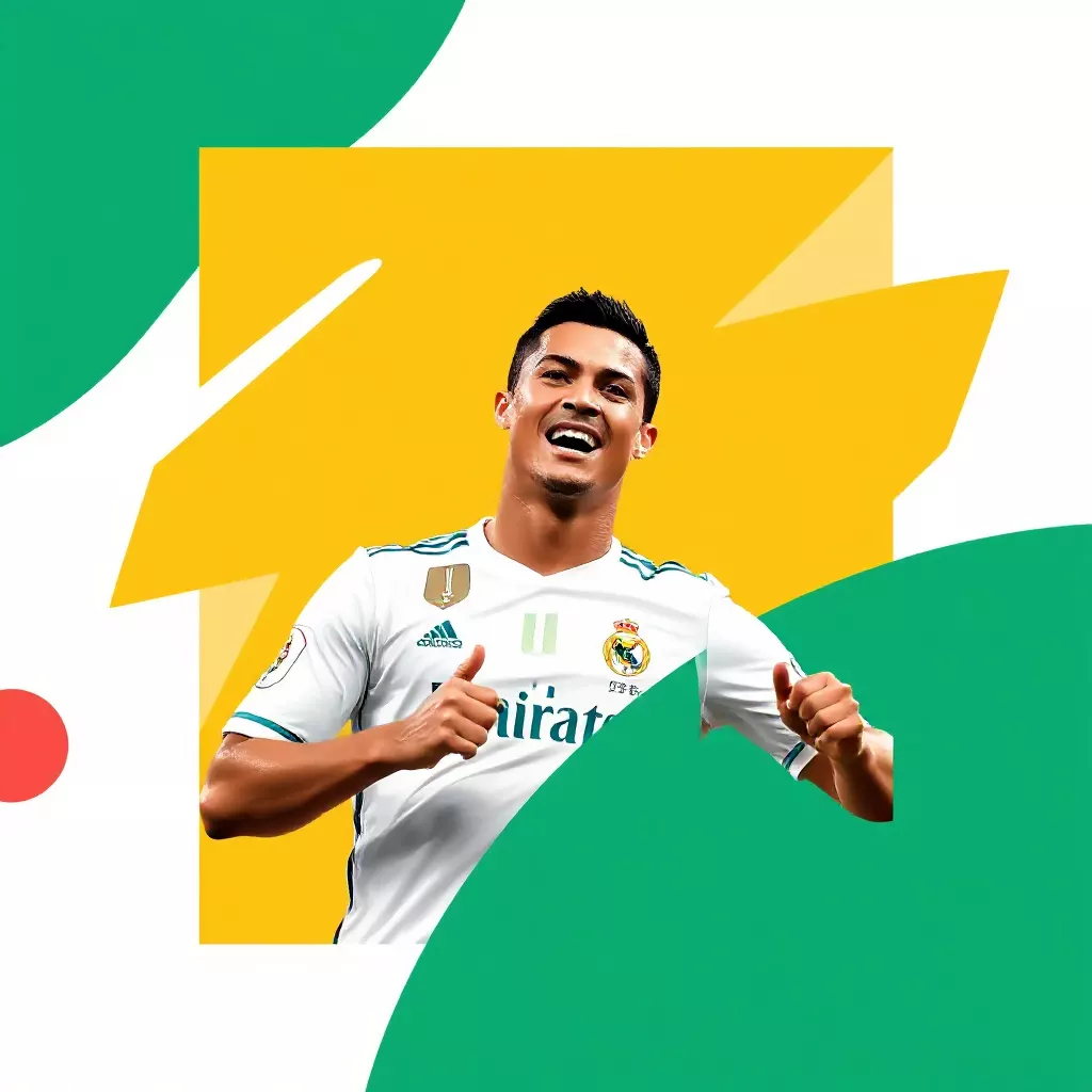 Iraq và giấc mơ World Cup: Liệu có làm nên chuyện tại sân chơi lớn? — view 5