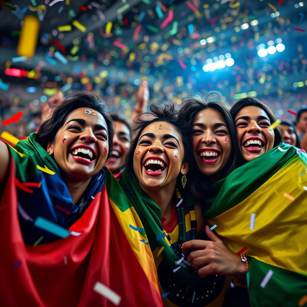 Latest Casino Updates and Reviews Published by sc88.day: A Practical Analysis of Who Benefits and Who Should Think Twice — view 3