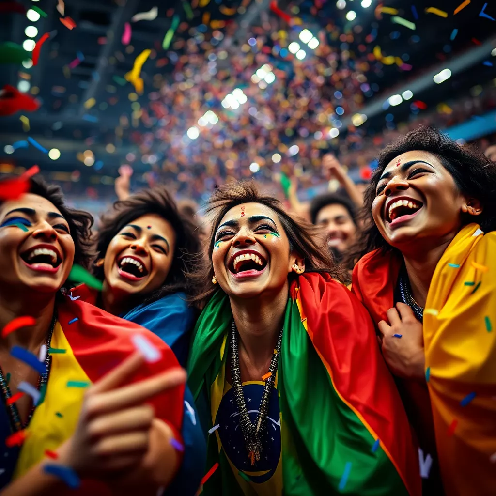 QS88 bình luận Số lượng vé phát hành - cuộc chiến nảy lửa khu trung tuyến World Cup 2026 — view 5