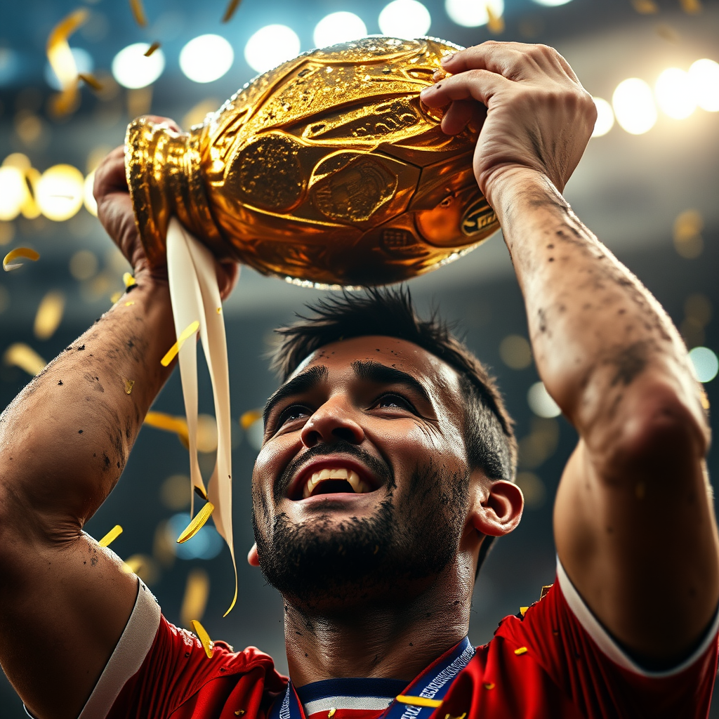 https://789wincom.network/ đăng ký 789win