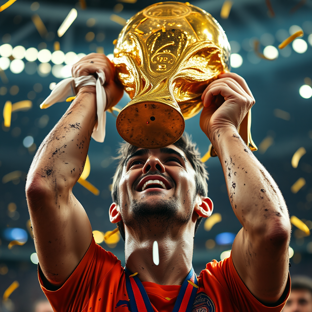 https://ea88com.io/ casino ea88
