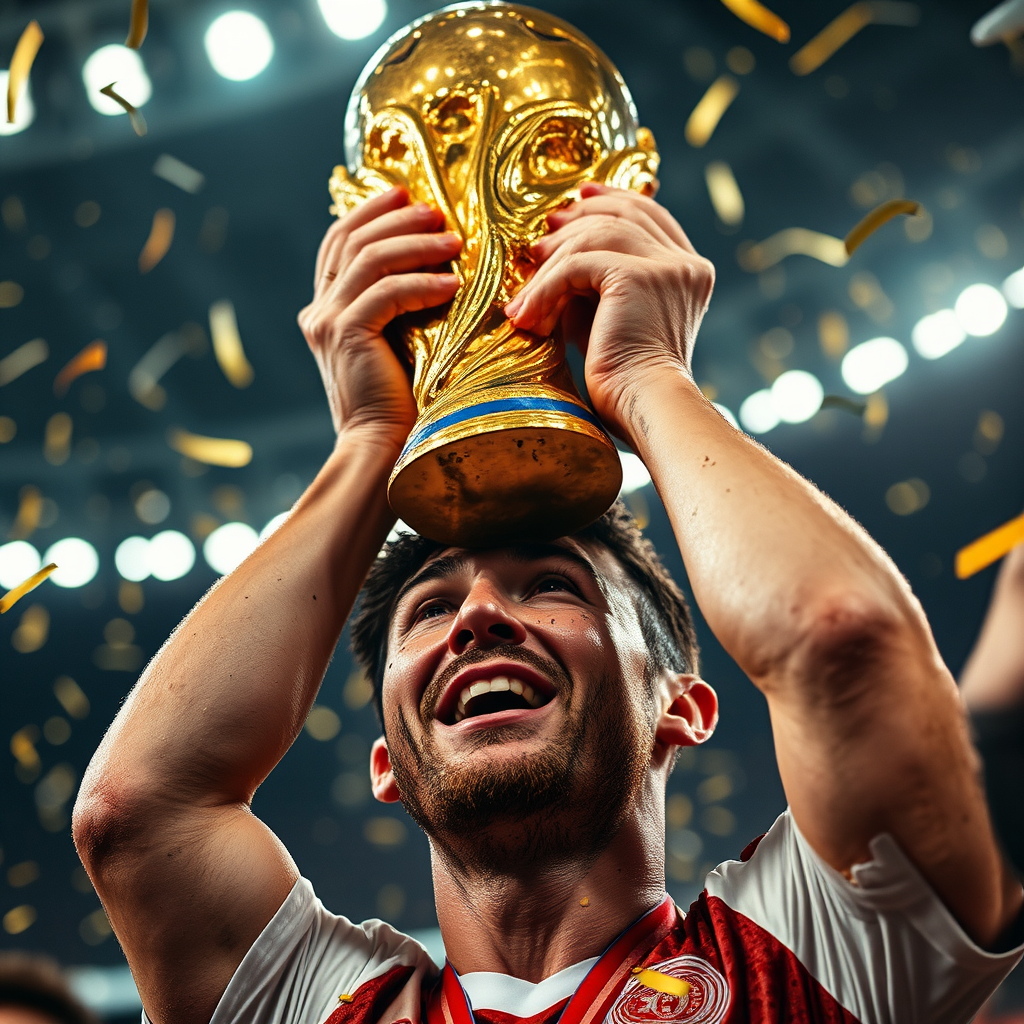 75BD Football Betting Tips Backed by Analysis
