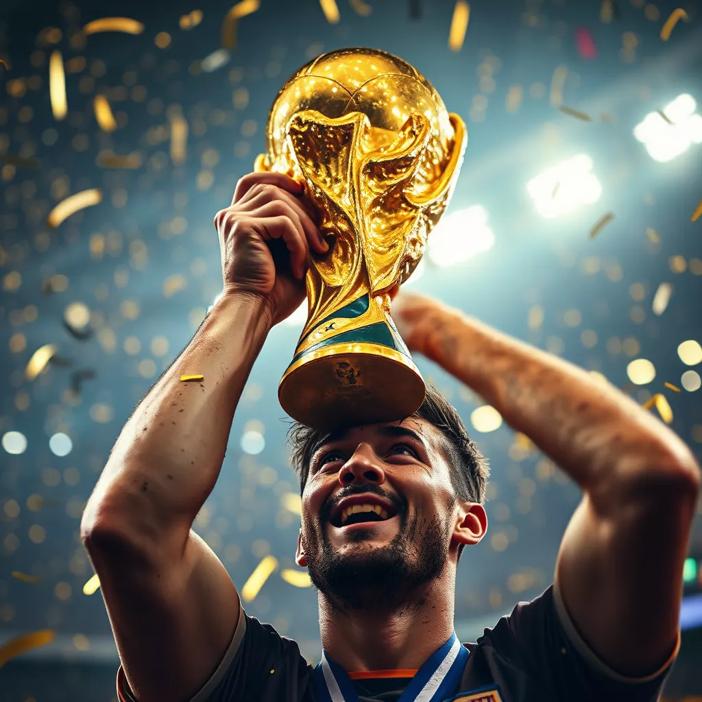 Link 8xbet – Hướng Dẫn Truy Cập An Toàn Và Ổn Định Nhất 2024 — view 3