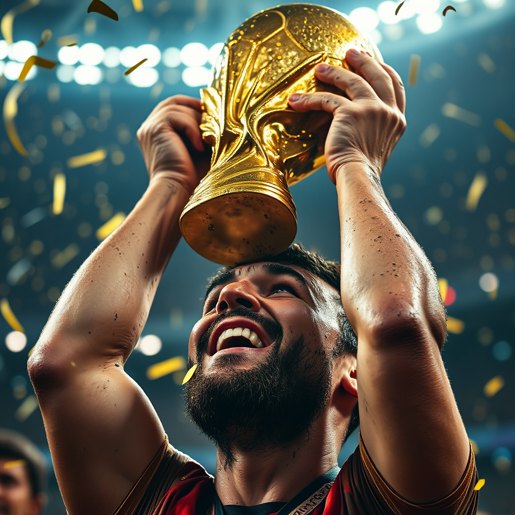rik vip rikvip 🎖️ game bài đại gia