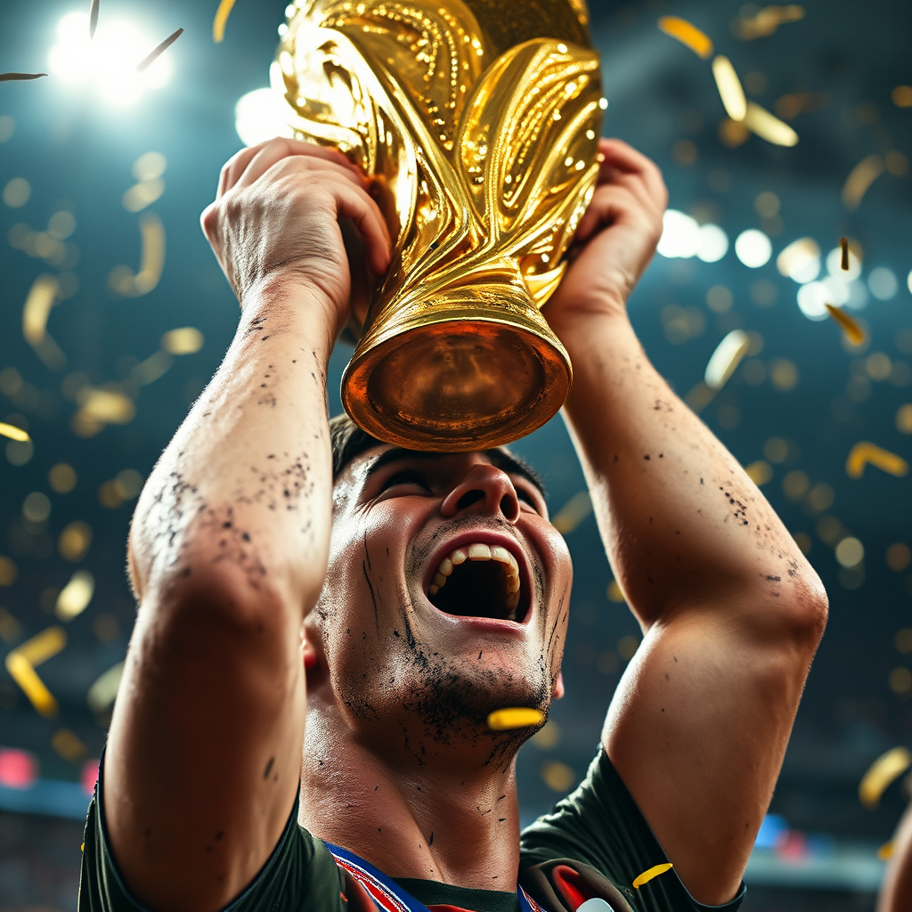 https://98win.football/ rút tiền 98win