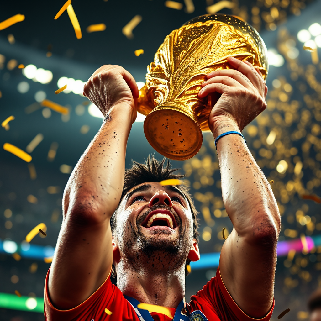 https://78win.dental/ Link vào 78Win