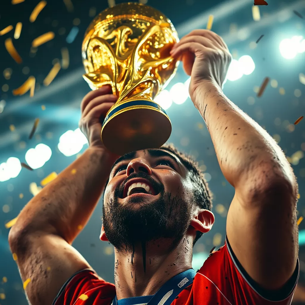Top đội bóng vô địch Champions League nhiều nhất – Ai là vua của châu Âu? — view 5