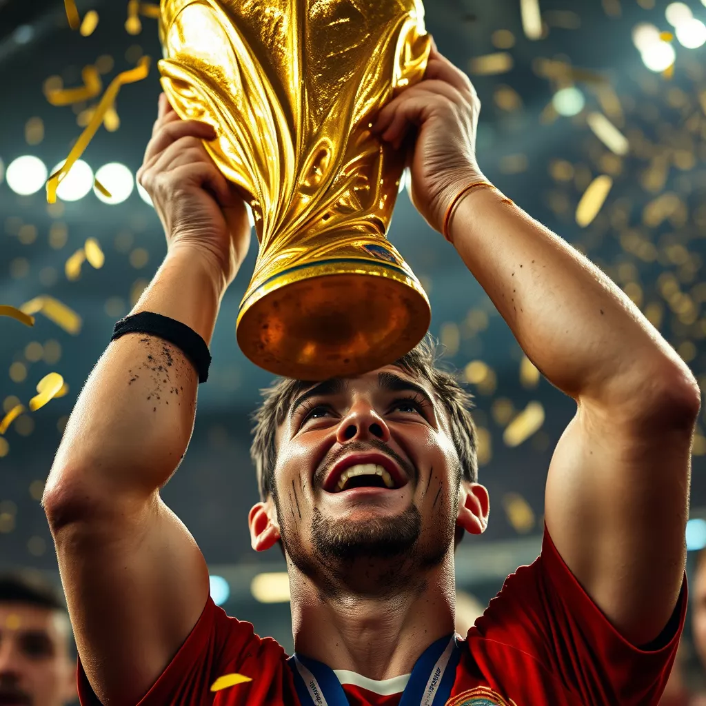 Bồ Đào Nha vs CHDC Congo: Chờ màn bùng nổ của Ronaldo cùng Z8BET
