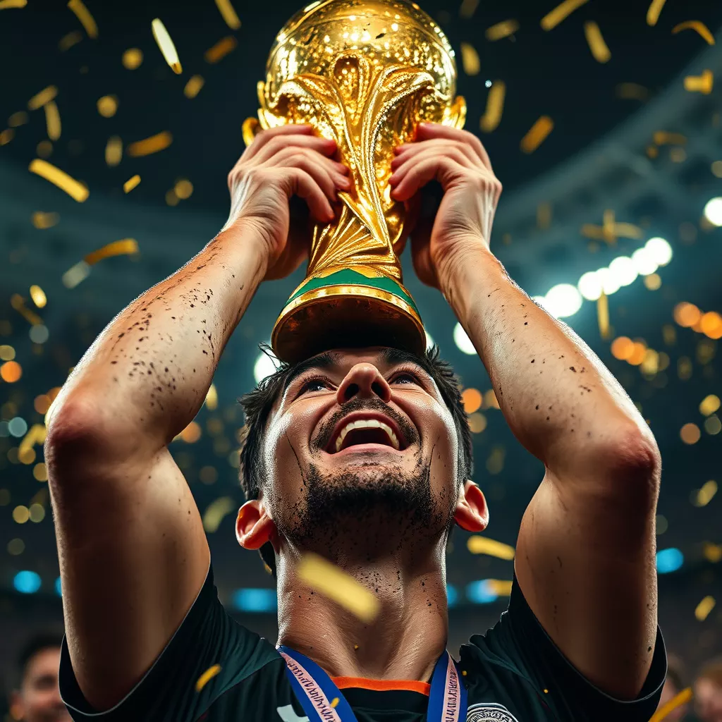 Bet Smarter, Win Bigger? AO88 Advanced Analytics Under the Editor’s Microscope — view 2