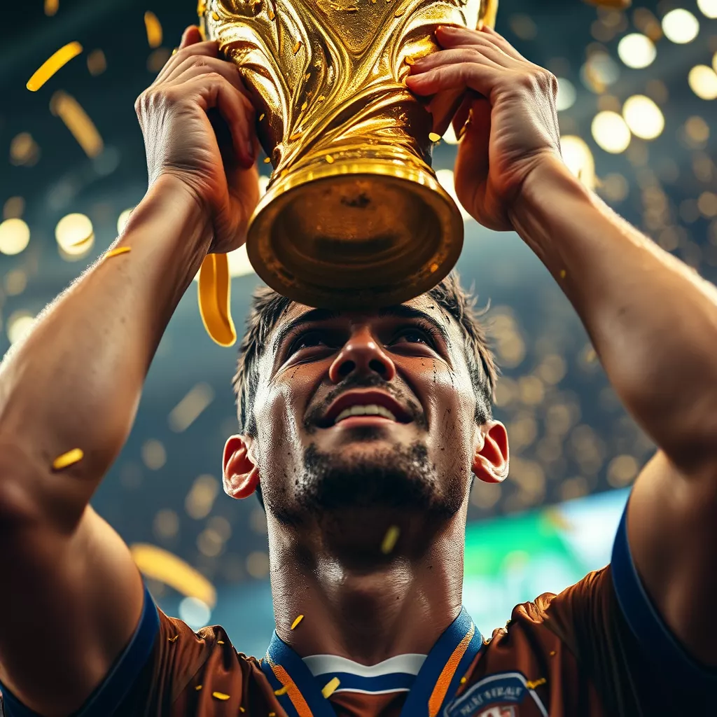 1X2 Match Odds &amp; Handicap: Phân Tích Luật, Xác Suất Và Quản Lý Rủi Ro Thực Tế Tại Socolive — view 5