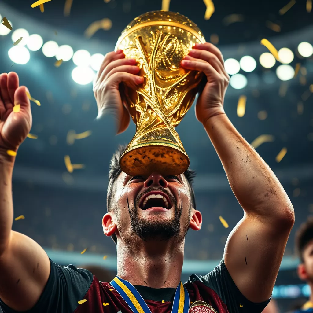 OPEN88: Nền tảng giải trí trực tuyến đáng trải nghiệm trong năm 2024