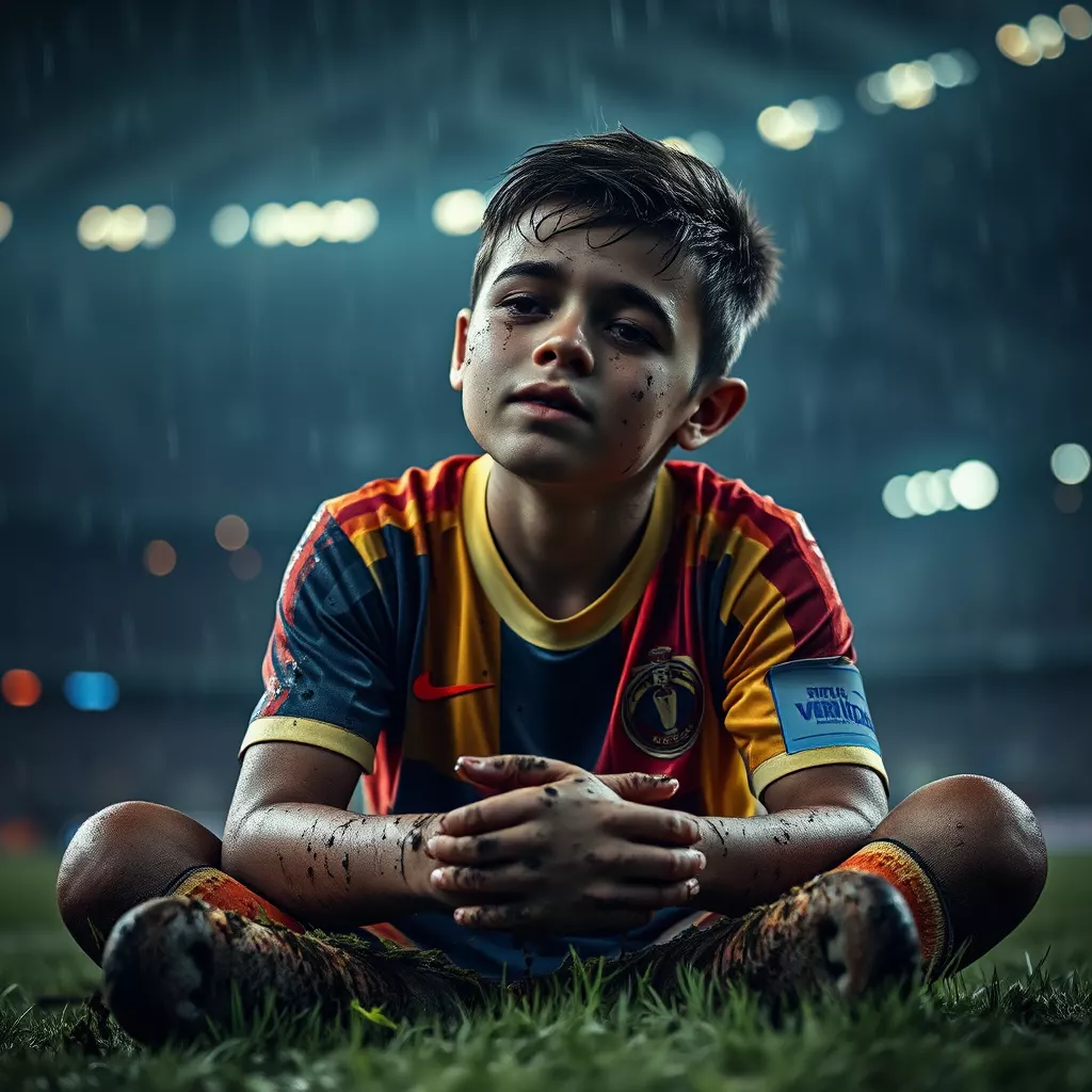 s8media.com review game chiến thuật thời gian thực hay nhất: Sân chơi đỉnh cao cho dân cược thực chiến — view 5