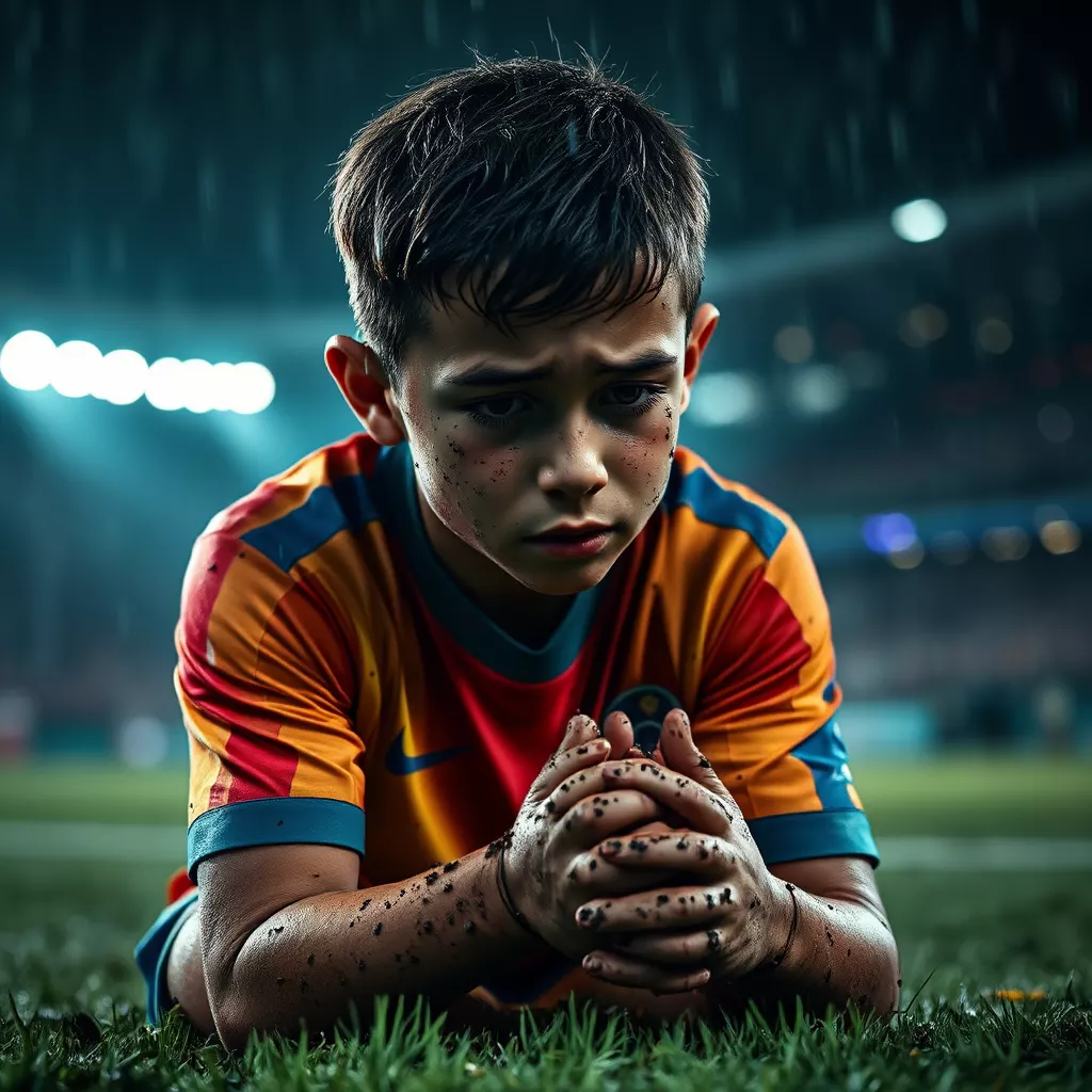 Review cá cược eSports tại ON68: Liệu có thực sự đáng để thử?