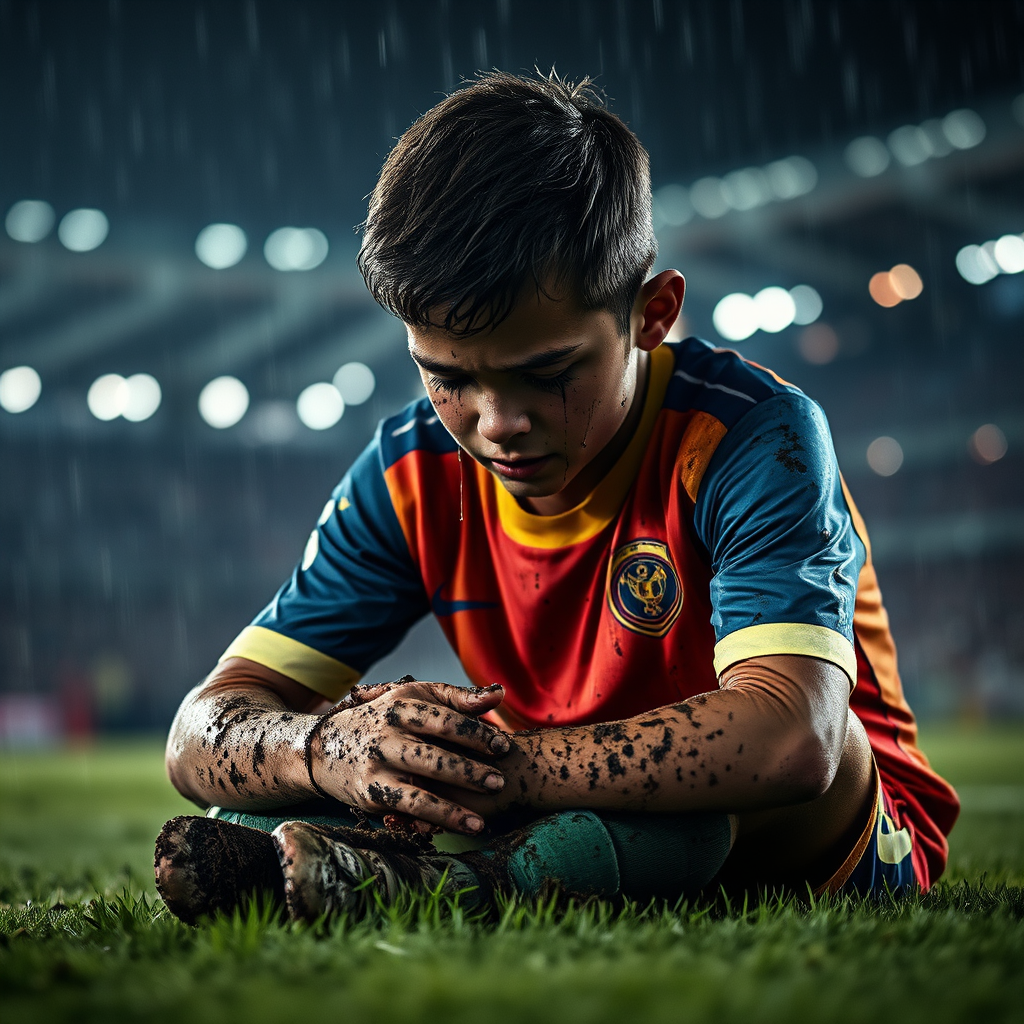 Nổ hũ 9bet phù hợp với người chơi vốn nhỏ ở điểm nào