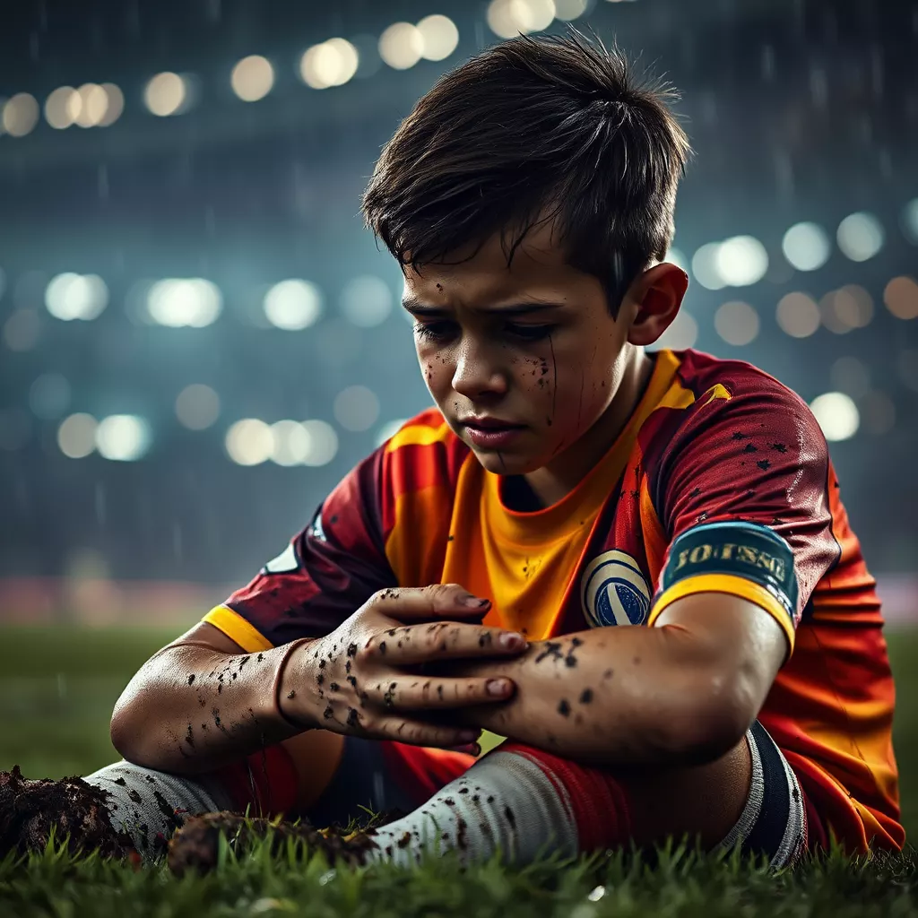 Alo77.games Mobile Gaming Review: Play Anywhere – An Honest Assessment