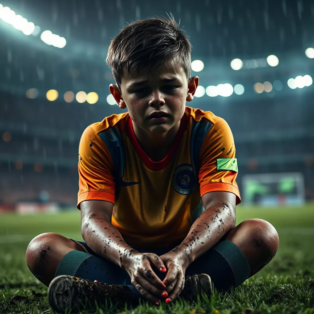 Chung Kết World Cup 2026: Những Màn So Tài Không Thể Bỏ Lỡ tai68gamebai.app — view 2