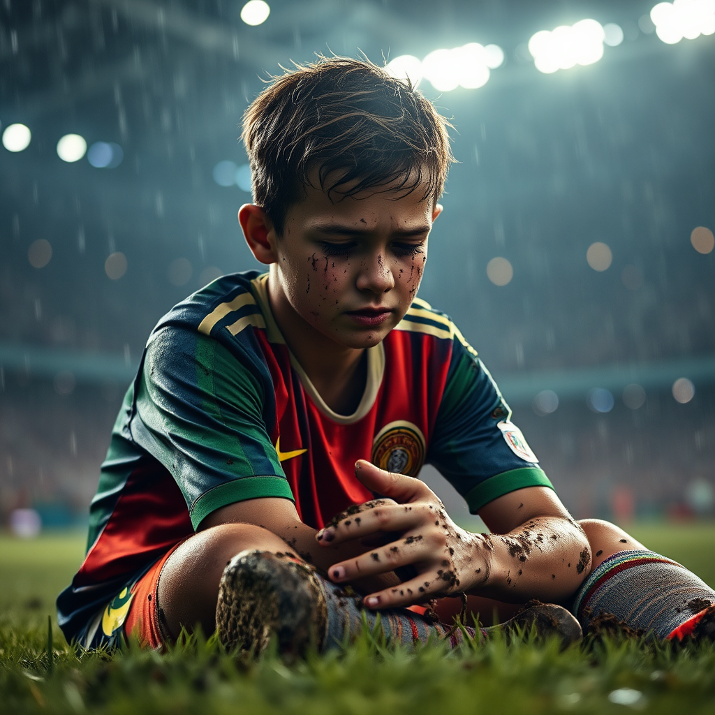 Bản tin nóng World Cup 2026 ngày 15/6: Tây Ban Nha có thắng đậm?