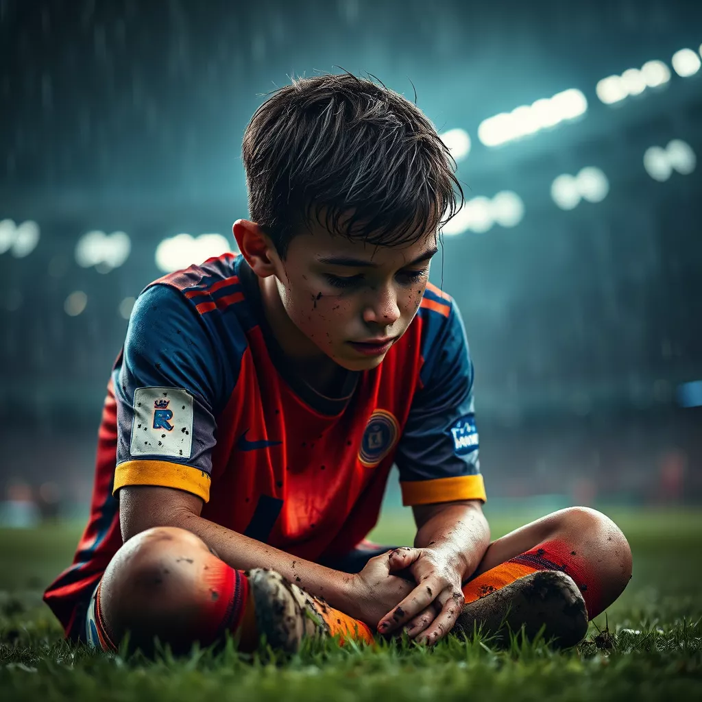 Sicbo Luck8 Cách Chơi: Bí Kíp Nhập Môn Cho Tân Thủ