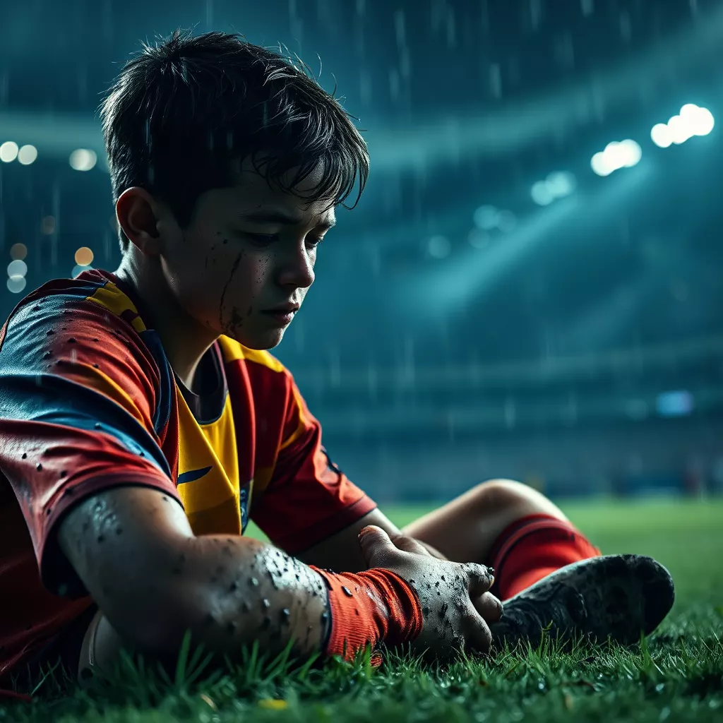Đừng bỏ lỡ Giá vé World Cup 2026 - trận chung kết lịch sử chỉ có trên uu88n.org