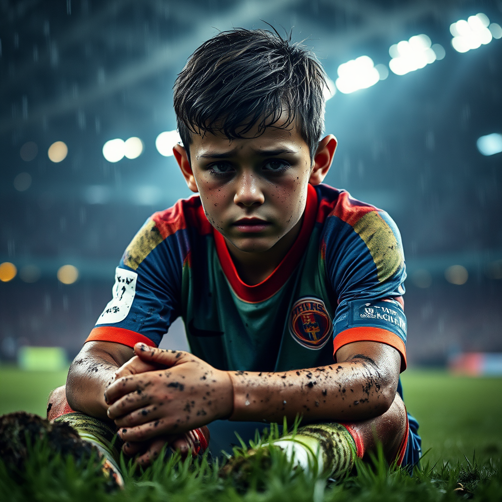 World Cup 2026 sẽ làm thay đổi lịch sử bóng đá ra sao?