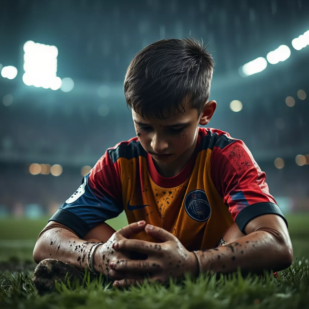 Khám Phá Kho Game Hiện Đại Tại sunwin101.net — view 4