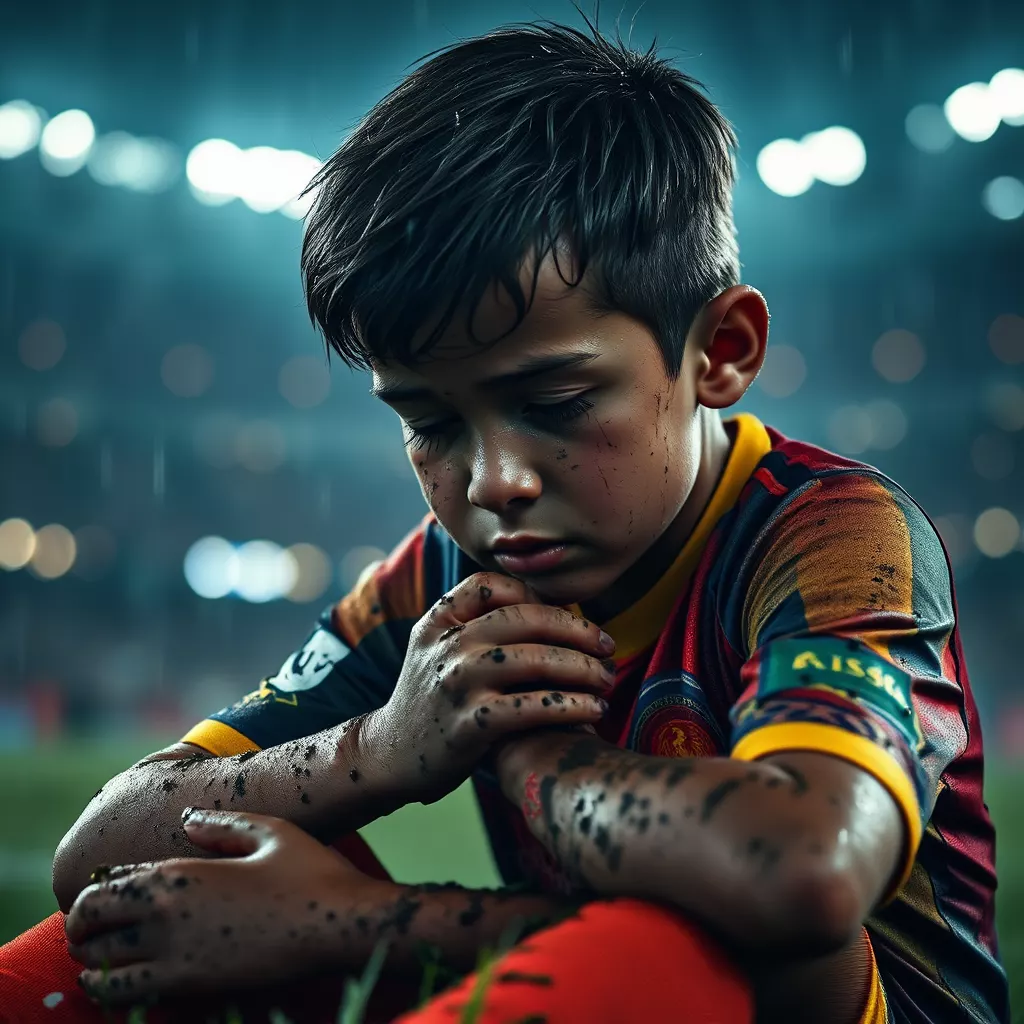 Zbet dự đoán hai đội tuyển đi tiếp từ Bán kết World Cup 2026 tại zbet.za.com
