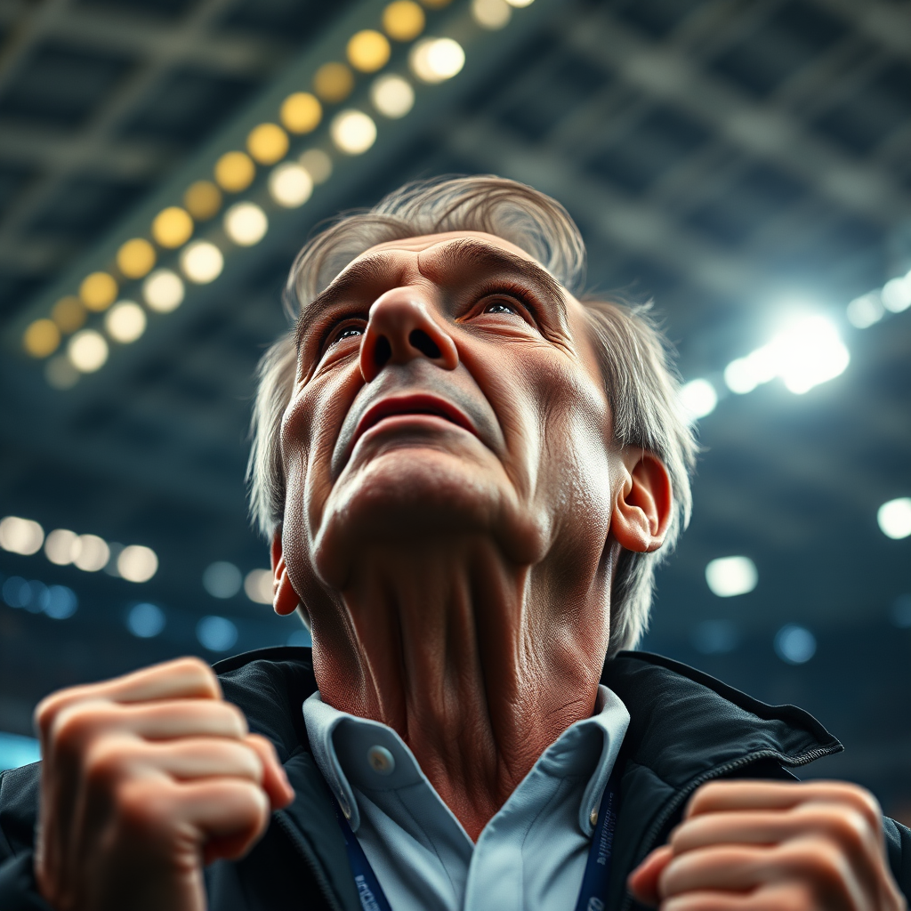 Bảng Xếp Hạng World Cup 2026: Haaland Và Những Điều Bạn Chưa Biết