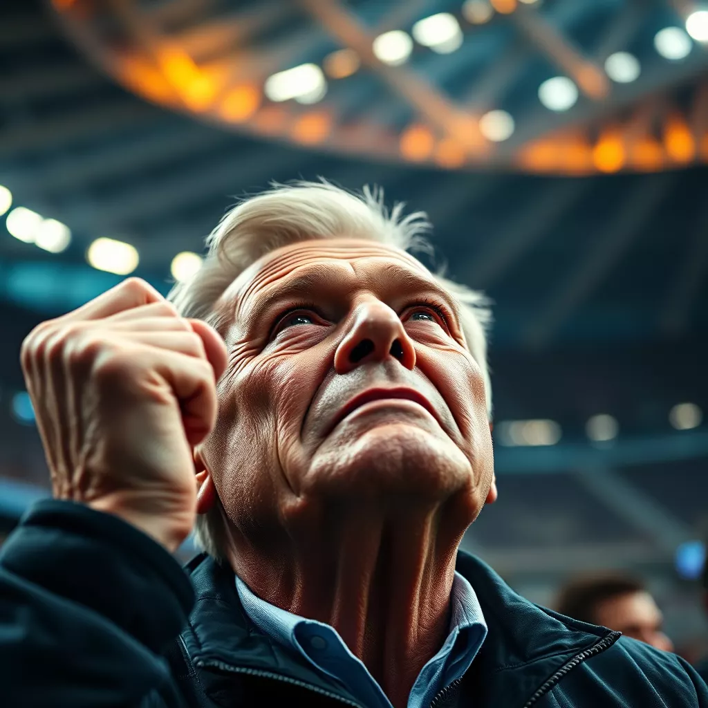 Xem bảng G World Cup trên Xoilactv24h có những trận nào đáng xem? — view 3