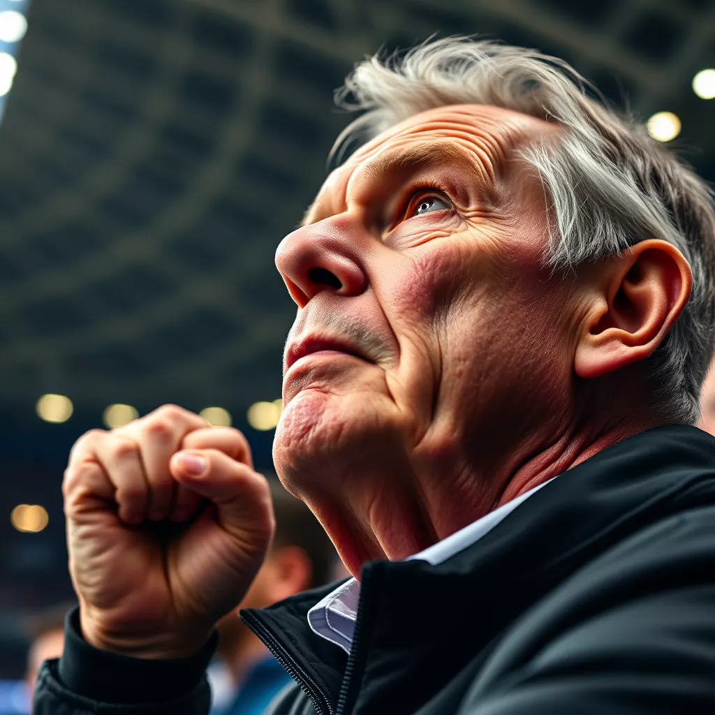 World Cup 2026: Đội tuyển nào kiểm soát bóng tốt nhất? — view 4
