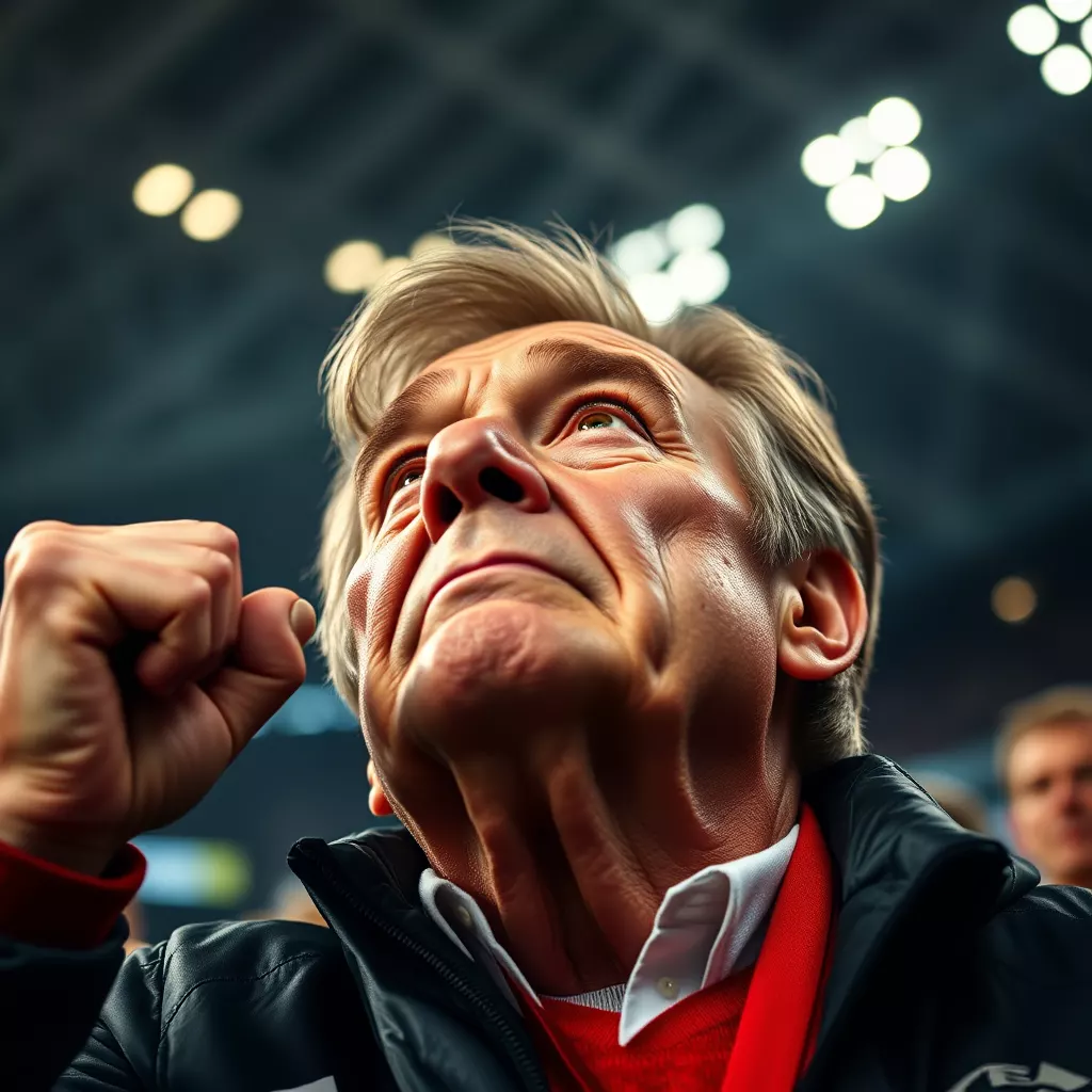 Khả năng xuất hiện hiệp phụ ở Bán kết World Cup 2026 theo FIVE88 — view 3