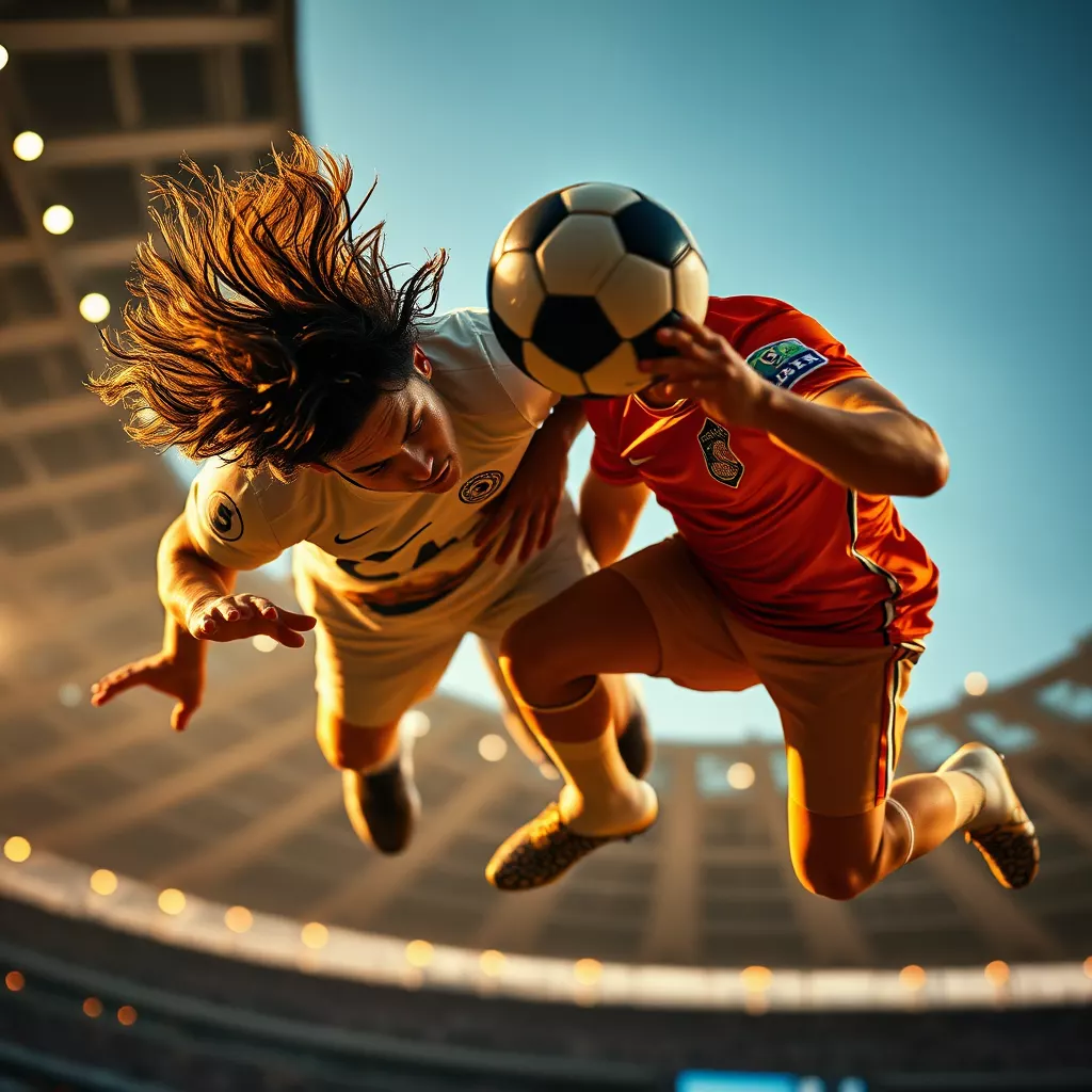 Sự đa dạng chiến thuật tại World Cup: Khi “bàn cờ” bóng đá trở nên hấp dẫn hơn bao giờ hết — view 3