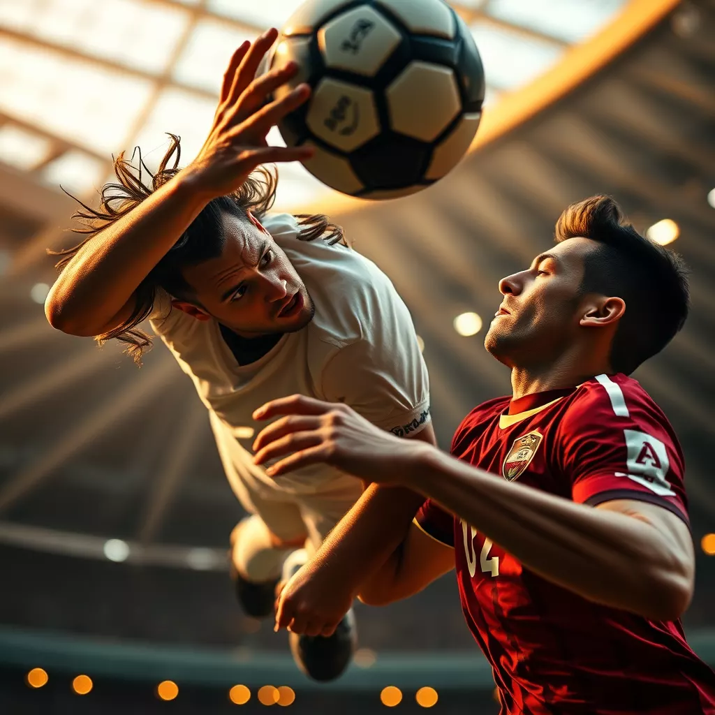 Đánh Giá Tổng Quan Về Khu Vực Sảnh Game GG88