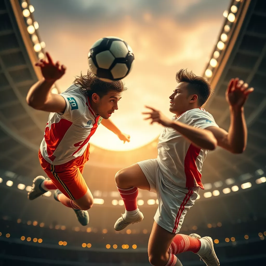 Tải game RikVip và cách cài đặt nhanh cho người mới bắt đầu — view 2