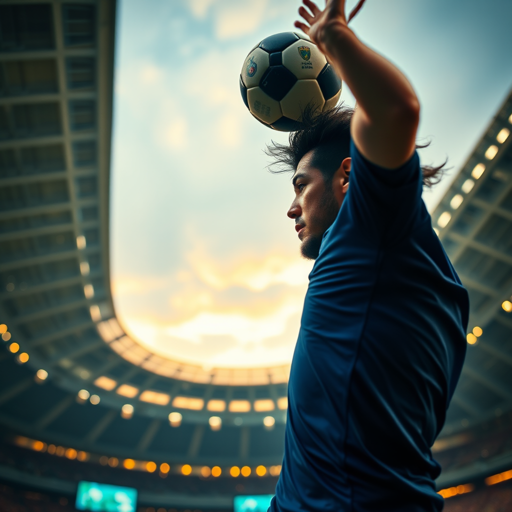 cá độ bóng đá trang cá cược bóng đá