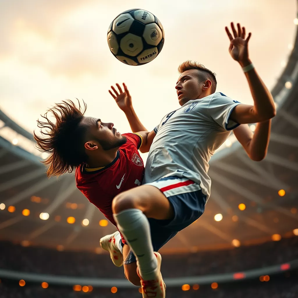 Các đội tuyển lần đầu góp mặt tại World Cup 2026: Làn gió mới cho ngày hội bóng đá lớn nhất hành tinh — view 5