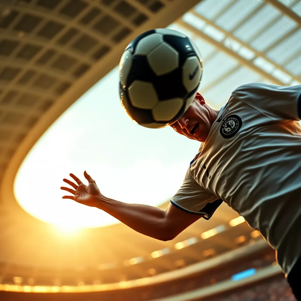 99ok.mba Casino Review: A Walk‑Through from First Click to Final Call — view 4
