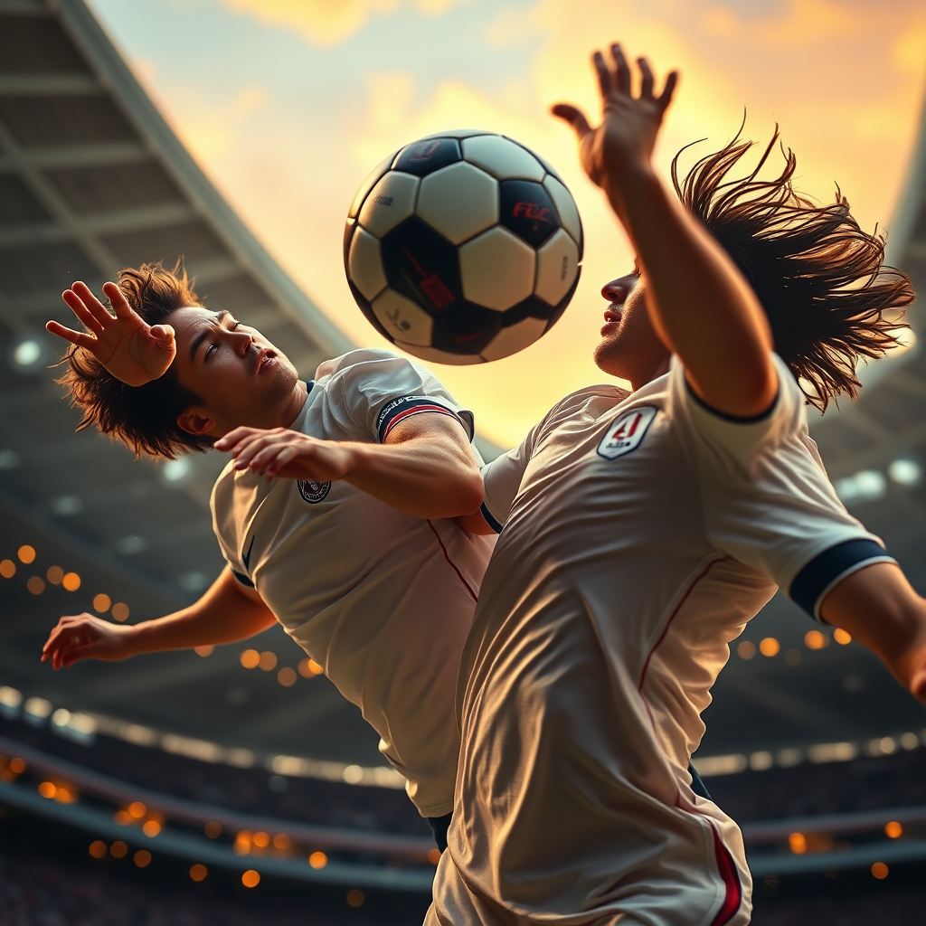 F168 – Nền tảng giải trí trực tuyến đang “gây bão” trong cộng đồng game thủ